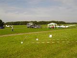 2010 KinderTag_30